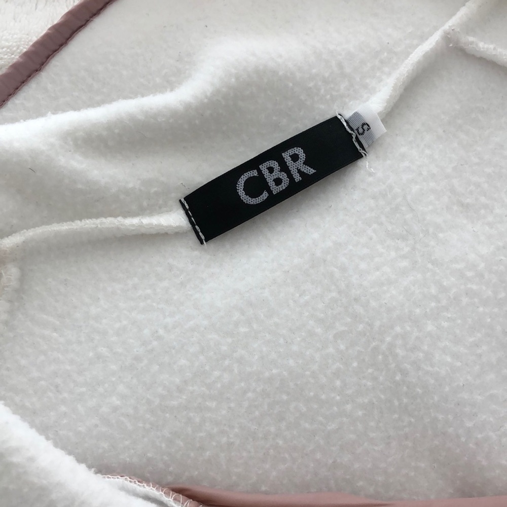 Sweatshirt - Picture 3 of 4